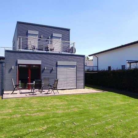 Seepark Goch-Kessel Exterior photo